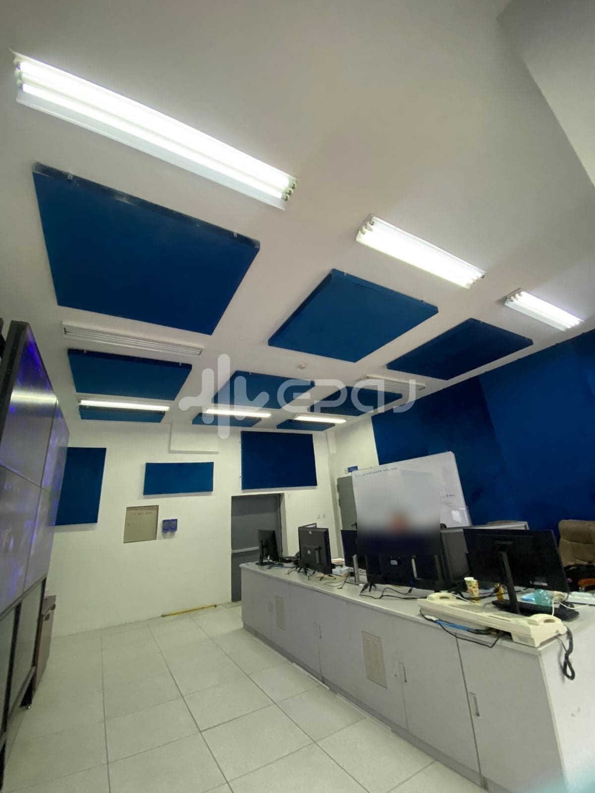 Central Hidroeléctrica Delsitanisagua